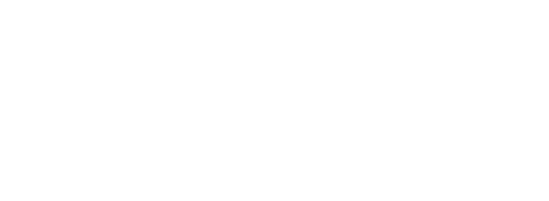Arleco génération 3